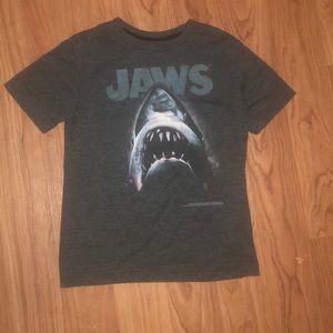🦈 ‘Jaws’ fan t-shirt 🦈